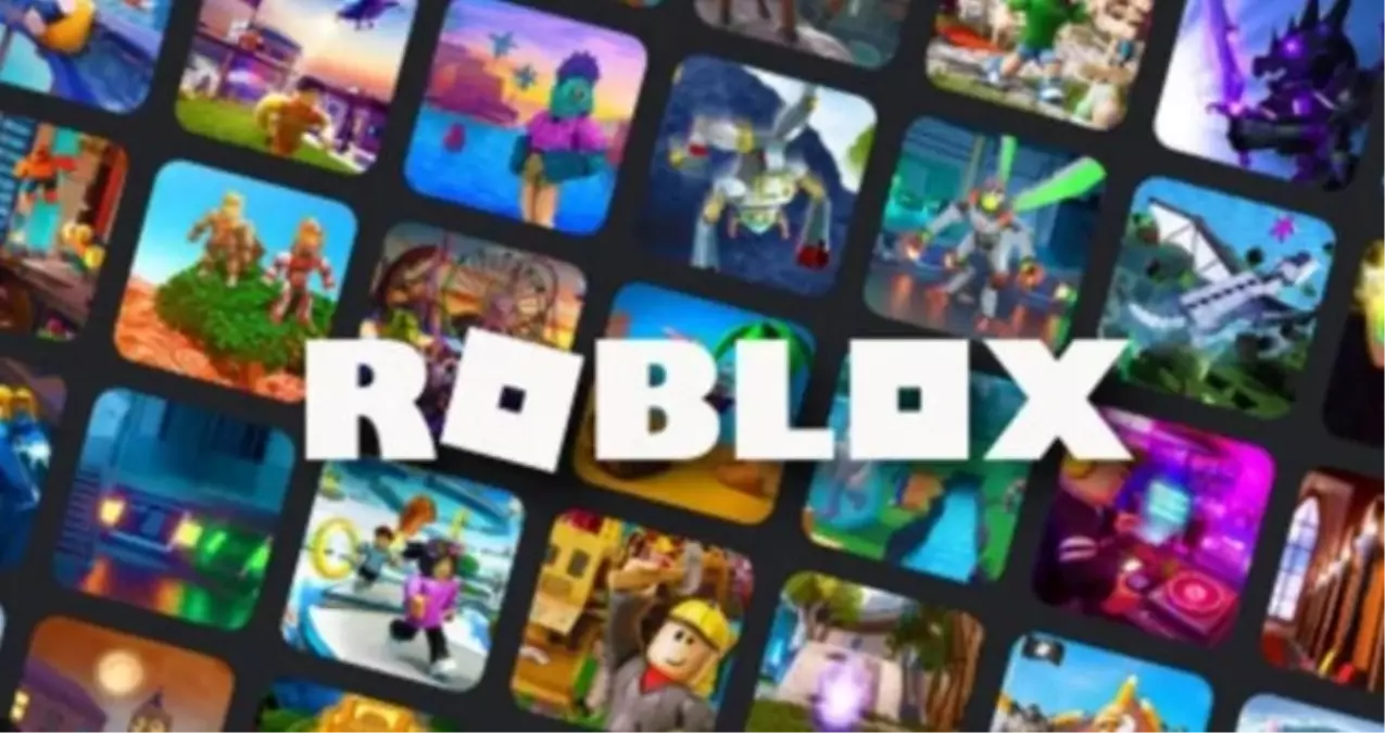 Roblox ne zaman açılacak? 17 Eylül Roblox Türkiye'de neden kapatıldı, açılacak mı?