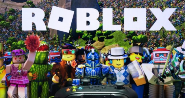 Roblox ne zaman açılacak? 17 Eylül Roblox Türkiye'de neden kapatıldı, açılacak mı?