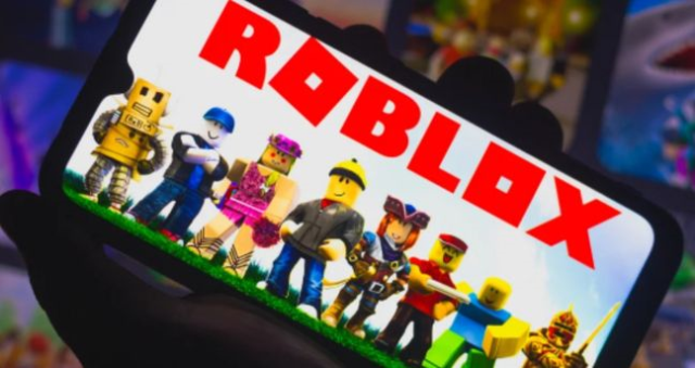 Roblox ne zaman açılacak? 17 Eylül Roblox Türkiye'de neden kapatıldı, açılacak mı?