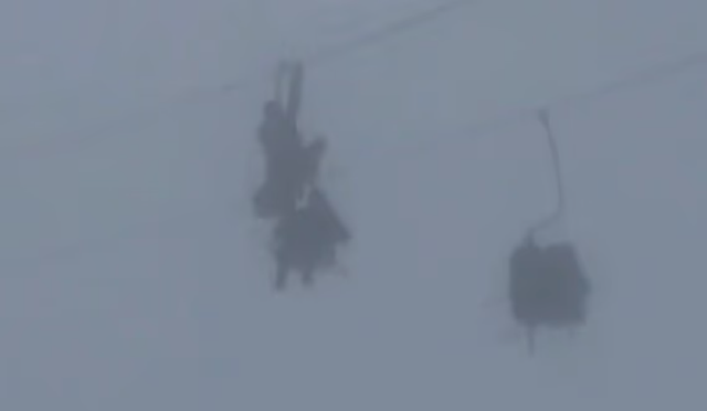 rusya da teleferik faciasi 3 olu 9 yarali 19057673 2378 m