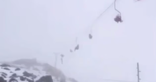rusya da teleferik faciasi 3 olu 9 yarali 19057673 9065 m
