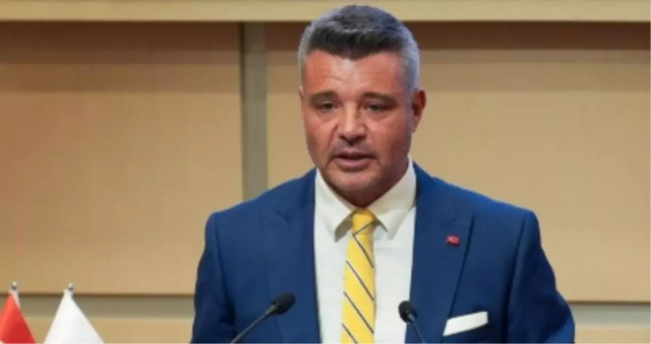 Saadettin Saran kimdir? Saadettin Saran kaç yaşında, nereli?