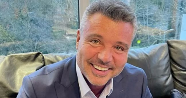 Saadettin Saran kimdir? Saadettin Saran kaç yaşında, nereli? Saadettin Saran kimdir? Saadettin Saran kaç yaşında, nereli?