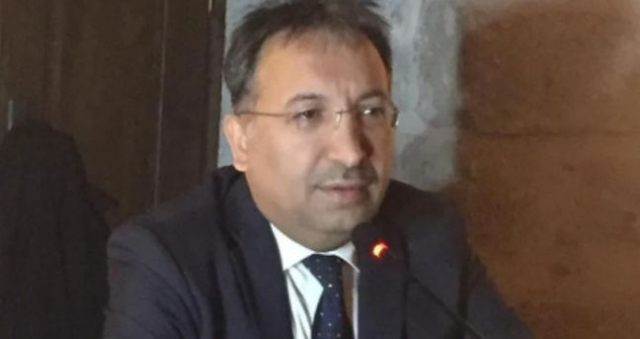 Safi Arpaguş Diyanet İşleri Başkanı mı olacak? Safi Arpaguş kimdir, kaç yaşında, nereli?