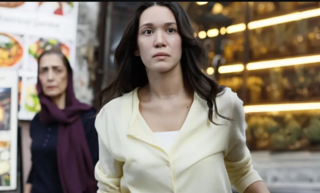 Sahipsizler 31. bölüm fragmanı yayınlandı mı?