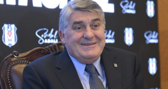 Serdar Adalı kimdir? Serdar Adalı kaç yaşında, nereli? Serdar Adalı kimdir? Serdar Adalı kaç yaşında, nereli?