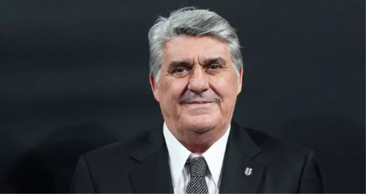 Serdar Adalı kimdir? Serdar Adalı kaç yaşında, nereli?