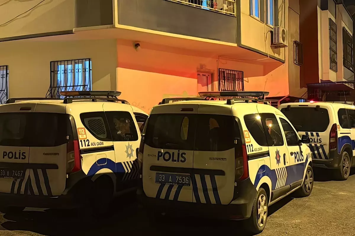 Vahşetin nedeni korkunç! 'Evi cinler sardı' deyip 5 yaşındaki oğlunu katletmiş