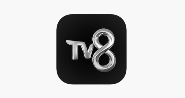 18 EYLÜL PERŞEMBE YAYIN AKIŞI: Bu akşam hangi diziler var? Hangi kanalda ne var? 18 EYLÜL PERŞEMBE YAYIN AKIŞI: Bu akşam hangi diziler var? Hangi kanalda ne var?