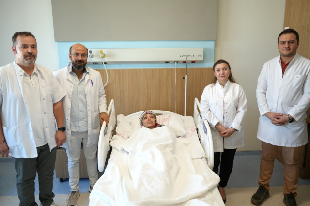 6 ay boyunca araliksiz hickirdi hicbir tani 19062463 4565 m