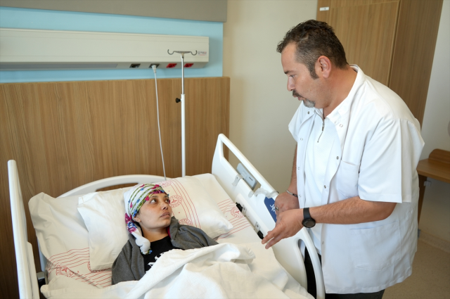 6 ay boyunca araliksiz hickirdi hicbir tani 19062463 8426 m