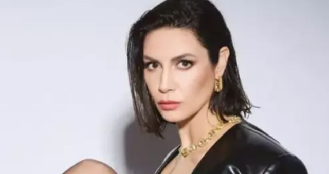 Ahu Yağtu kimdir? Ahu Yağtu neden hastaneye kaldırıldı, sağlık durumu nasıl?