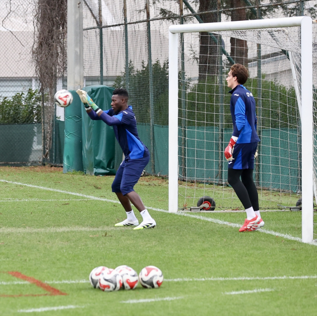 andre onana dan fenerbahce maci itirafi 19062842 1859 m
