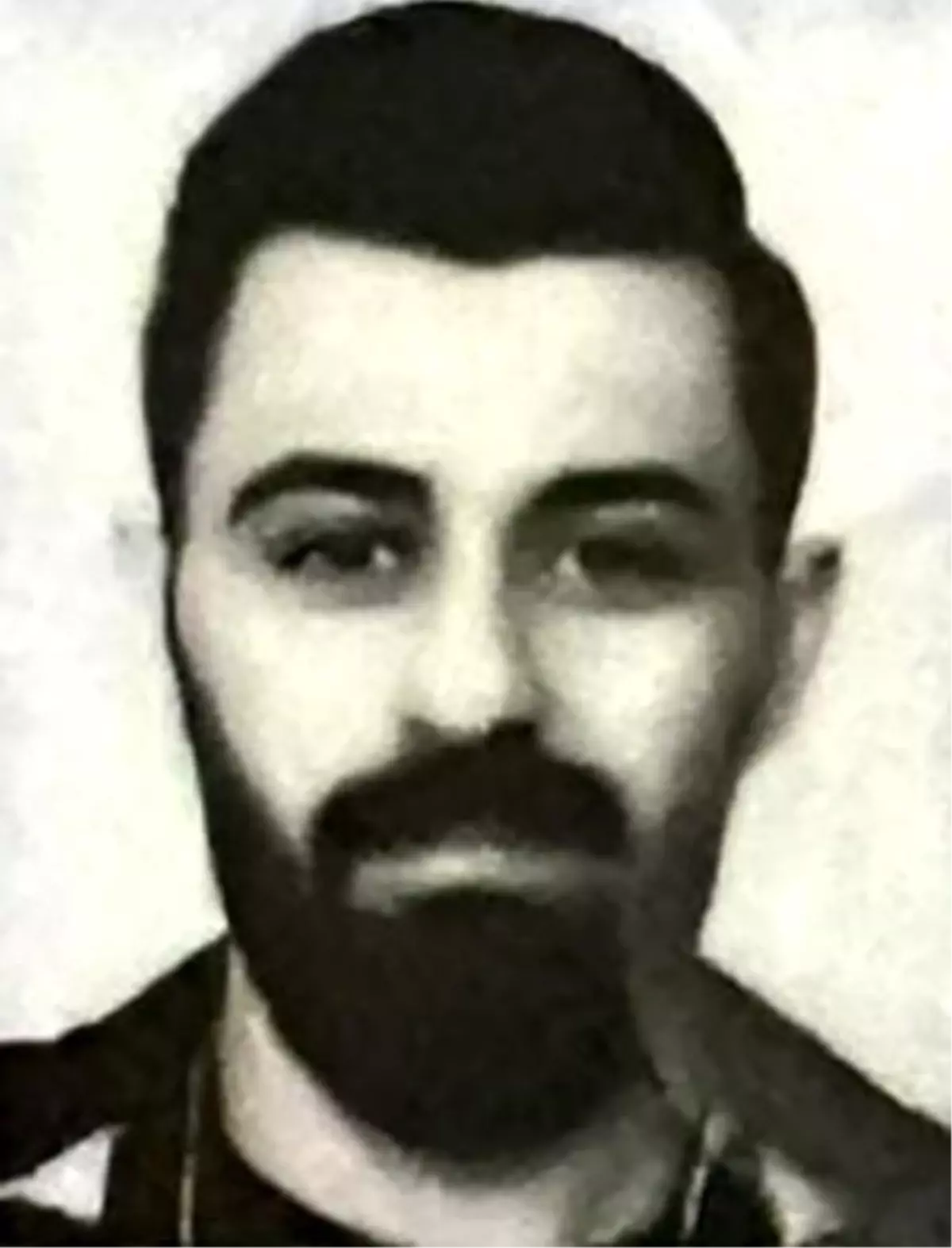 Antalya'da Genç Adam Odasında Ölü Bulundu