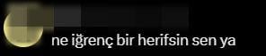 arabanin icindeki mourinho videoyu izleyen 19062223 1233 m