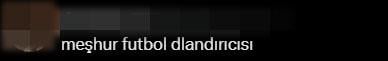 arabanin icindeki mourinho videoyu izleyen 19062223 5019 m