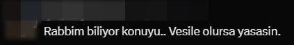 arabanin icindeki mourinho videoyu izleyen 19062223 539 m