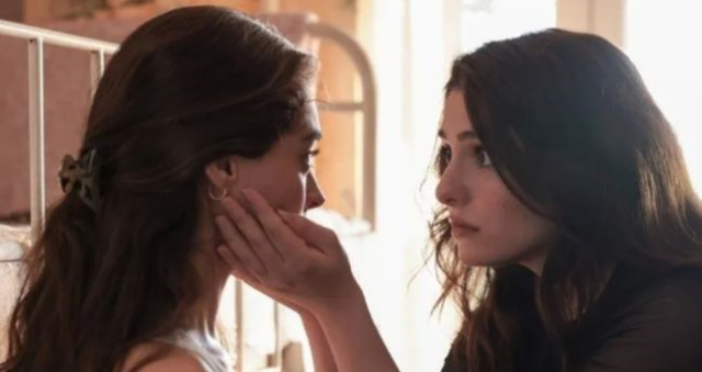 Asude Kalebek kimdir? Asude Kalebek ekranlara geri mi dönüyor, hangi dizide oynayacak? Asude Kalebek kimdir? Asude Kalebek ekranlara geri mi dönüyor, hangi dizide oynayacak?