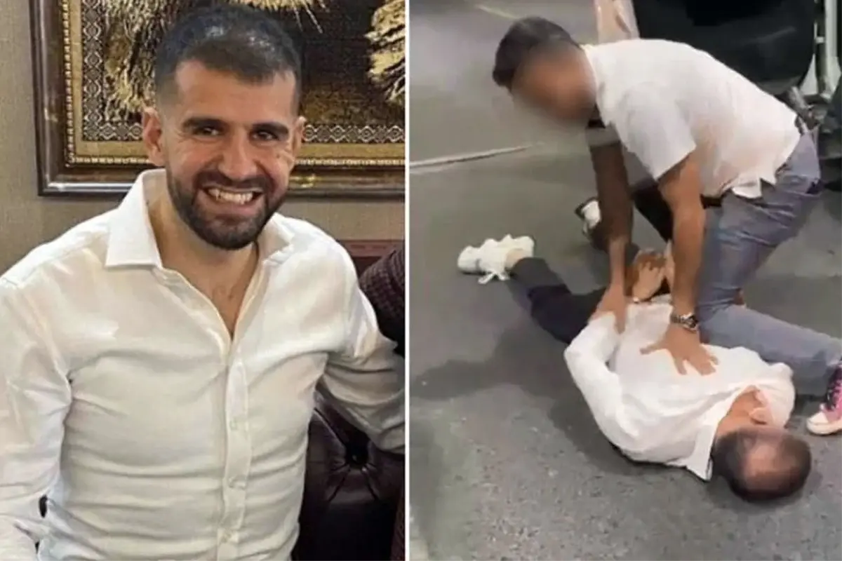 Sır perdesi aralanıyor: 'Ayhan Bora Kaplan' davasında gizli tanık dosyası ağır cezaya gönderildi