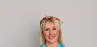 Bahar Gelir: Televizyon ve Müzik Dünyasının Sevilen İsmi