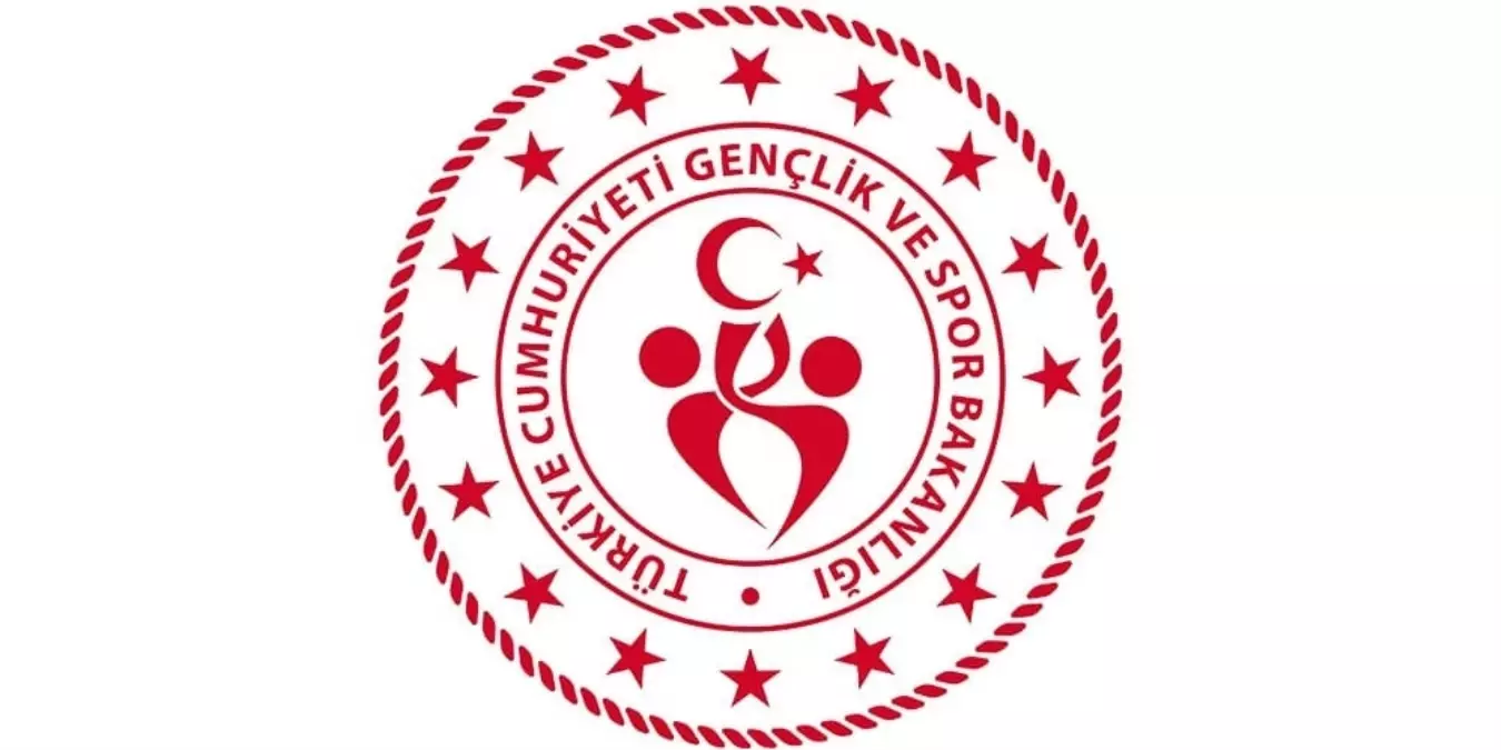 Sosyal Medyada Gündem Olan Atatürk Öğrenci Yurdu Görüntüleri Üzerine Soruşturma Başlatıldı