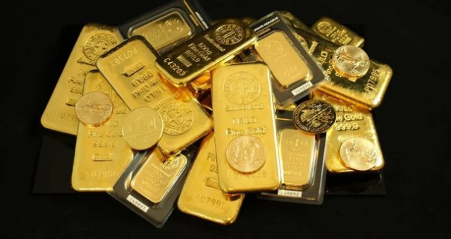 CANLI ALTIN FİYATLARI: 18 Eylül 2025 gram, çeyrek, yarım, tam, cumhuriyet altın fiyatları ne kadar?