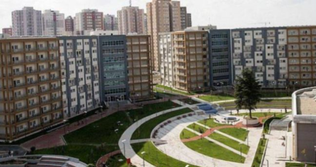 Cevizlibağ Atatürk Kız Yurdu'nda ne oldu? Cevizlibağ Atatürk Kız Öğrenci Yurdu'ndaki olay nedir?