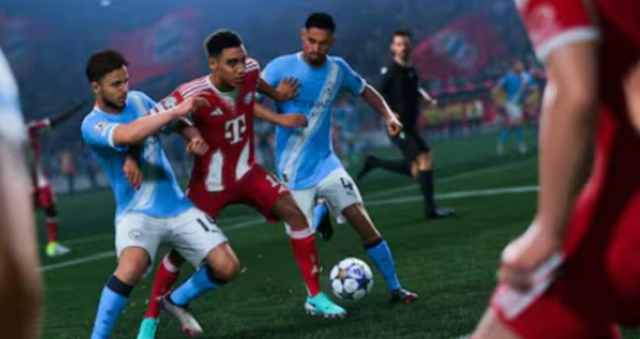 EA FC TARİHLERİ AÇIKLANDI! EA FC 26 ne zaman, hangi platformda, saat kaçta çıkacak?