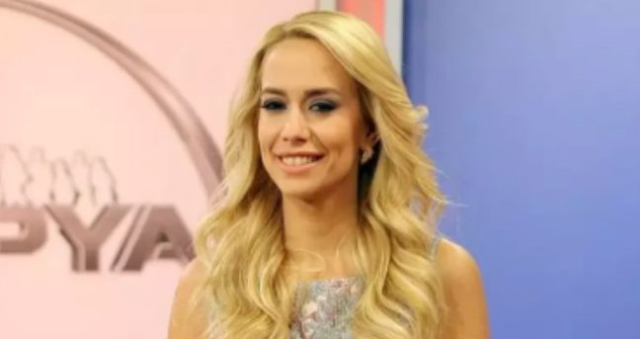 Ece Erken ile Nur Tuğba Namlı arasında gerginlik mi var? Ece Erken ile Nur Tuğba Namlı neden küstü?