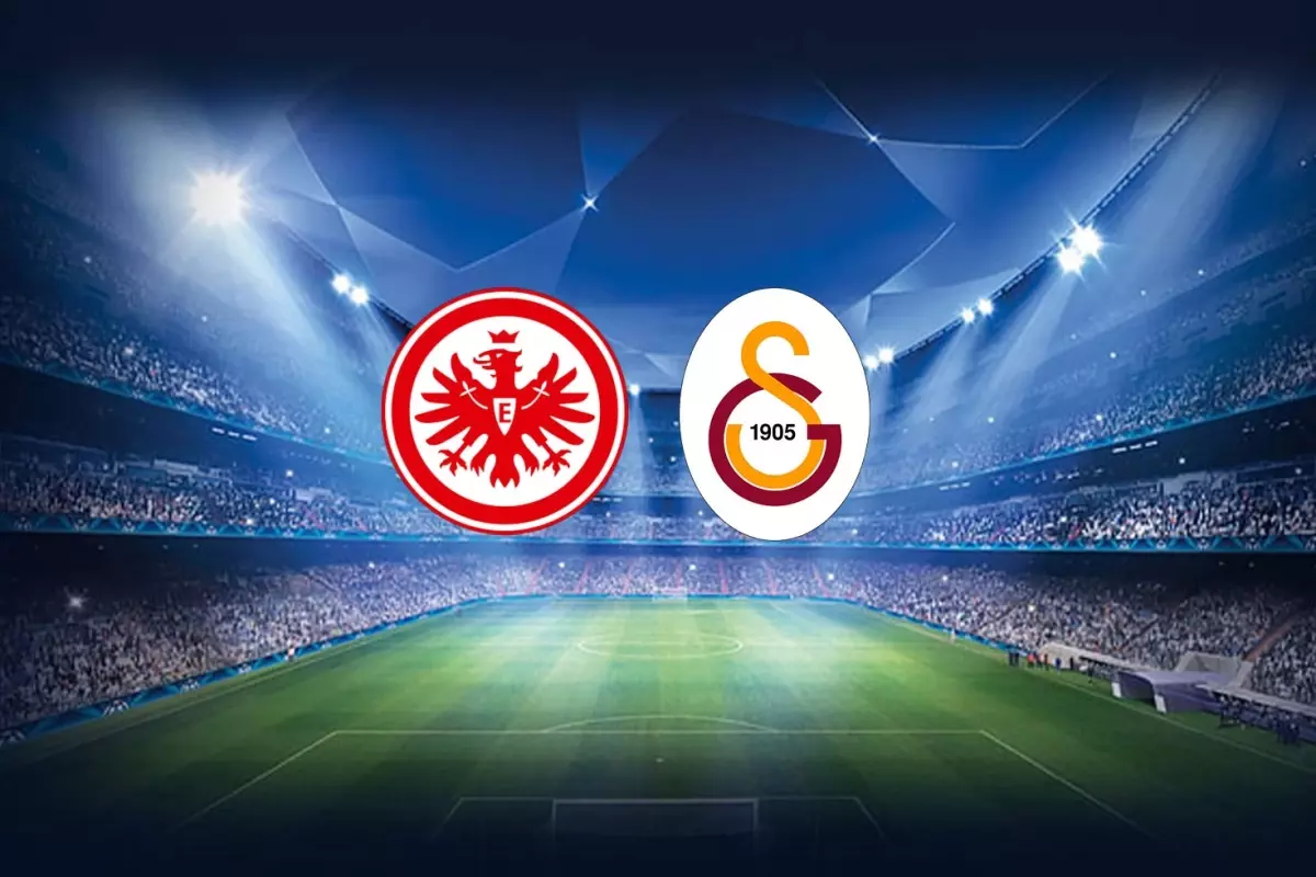 Canlı anlatım! Karşılaşmada ilk gol geldi