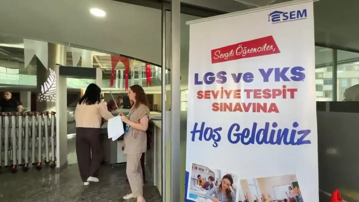 Esenyurt Belediyesi Şehit Erol Olçok Kültür Merkezi&apos;ni Geri Aldı | Flaş Gelişme