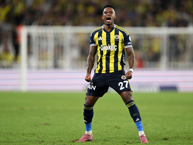 fenerbahce nin yildiz 1578 fun sonra kabusu yasadi 19060485 1212 m