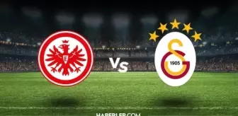Galatasaray maçı şifresiz mi?