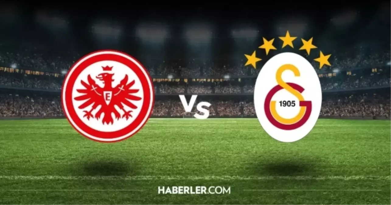 Galatasaray maçı şifresiz mi?