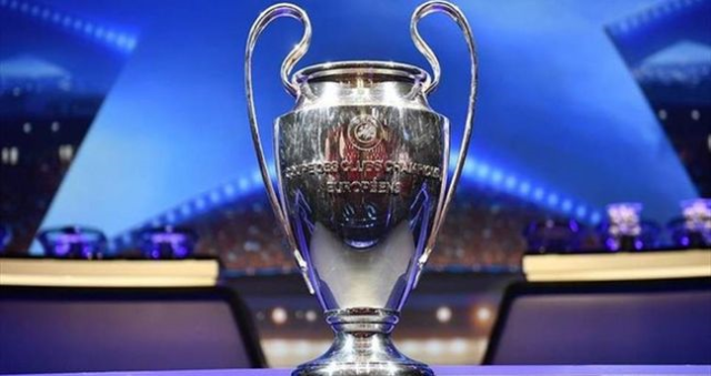 Galatasaray Şampiyonlar Ligi'nde ne kadar para kazanacak? Şampiyonlar Ligi para ödülleri ne kadar?
