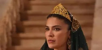 Halef 1. bölüm CANLI izleme linki var mı?