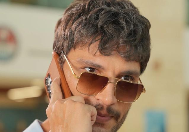 Halef 1. bölüm CANLI izleme linki var mı?