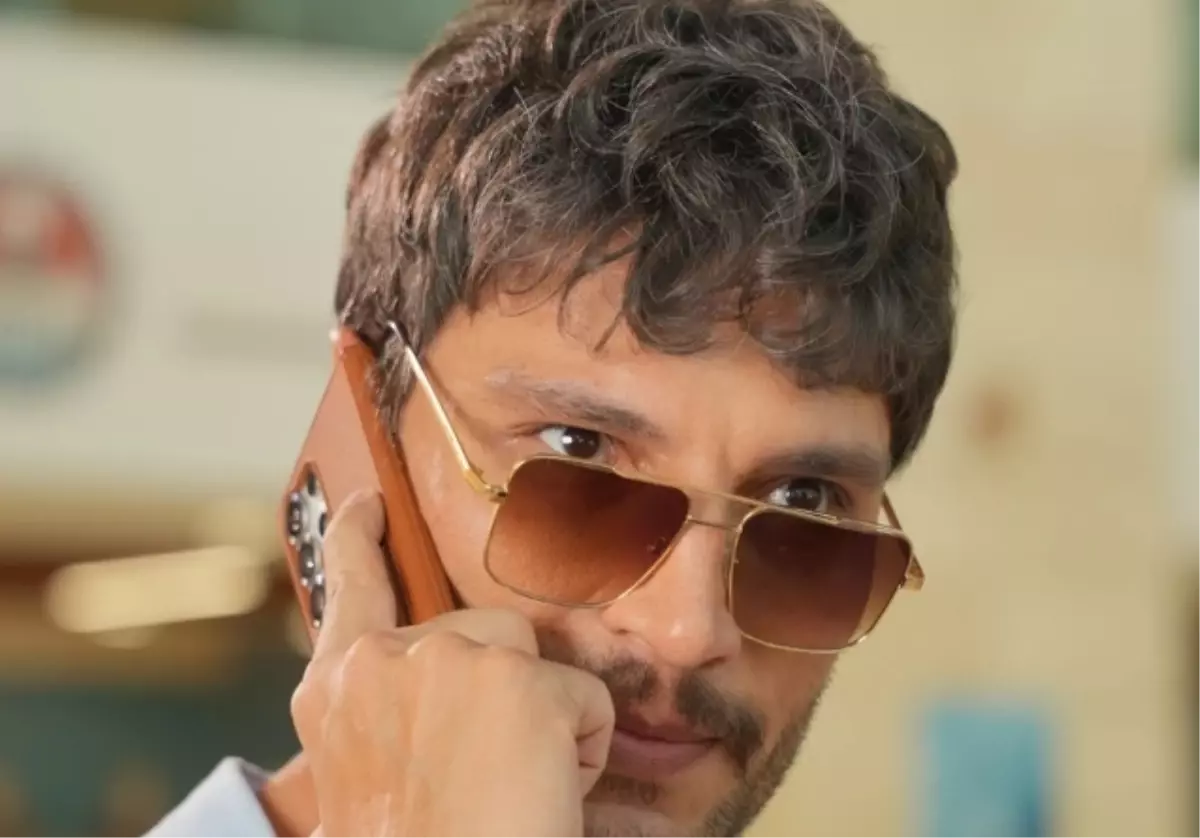 Halef 1. bölüm tek parça full HD izleme linki var mı?