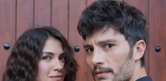 Halef 2. bölüm fragmanı yayınlandı mı?