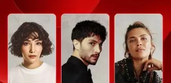 Halef dizisi gerçek hikaye mi, kurgu mu, kitaptan uyarlama mı?
