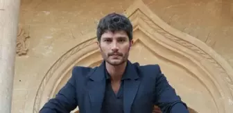 Halef, Serhat kim? Halef dizisi ilhan Şen hangi rolü oynuyor?