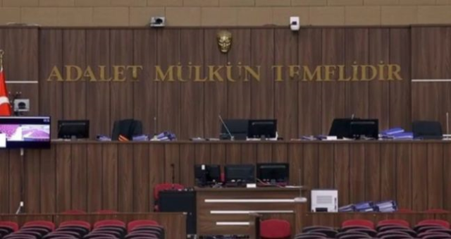 HMGS 2 sınav yerleri ne zaman açıklanacak? 2025 Hukuk Mesleklerine Giriş Sınavı ne zaman? HMGS 2 sınav yerleri ne zaman açıklanacak? 2025 Hukuk Mesleklerine Giriş Sınavı ne zaman?