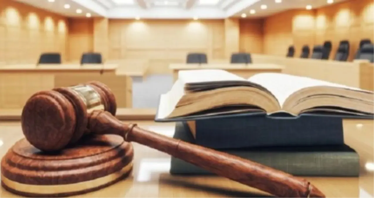 HMGS 2 sınav yerleri ne zaman açıklanacak? 2025 Hukuk Mesleklerine Giriş Sınavı ne zaman?