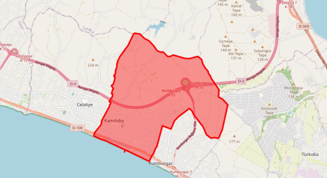 İstanbul BÜYÜKÇEKMECE su kesintisi! 18-19 Eylül İSKİ Büyükçekmece su kesintisi ne zaman bitecek, sular ne zaman gelecek?