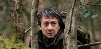 Jackie Chan İz Peşinde filmi oyuncuları kim, konusu ne, sonu nasıl bitiyor?