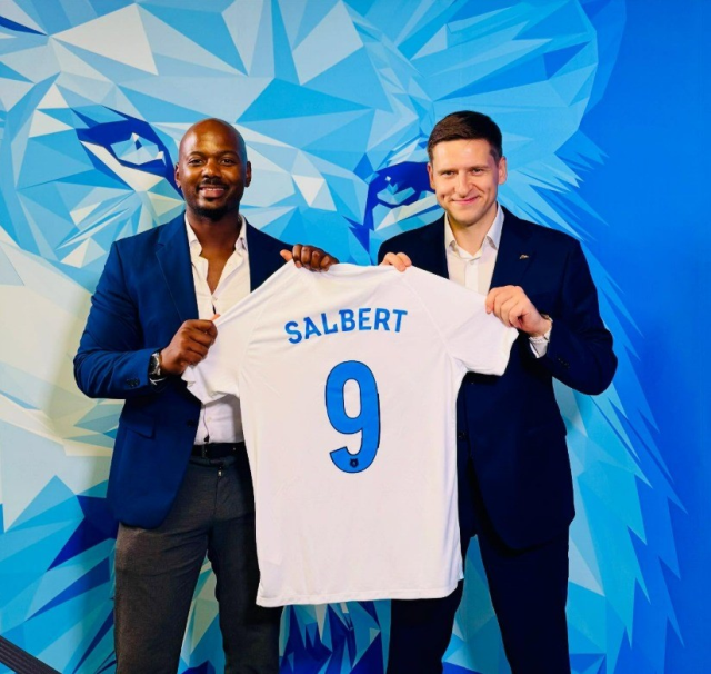 jerome salbert ten galatasaray icin carpici 19062814 8516 m
