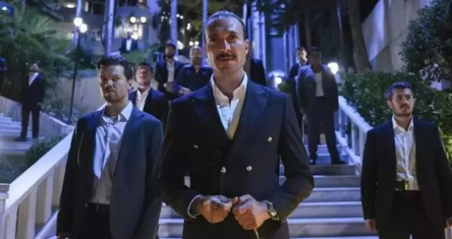 Kanal D Eşref Rüya 14. bölüm full HD izle: Eşref Rüya son bölüm izle! Eşref Rüya Afra öldü mü?