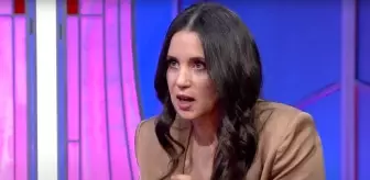 Karsu'dan annelik itirafı: İstediği çocuk sayısı herkesi şaşırttı
