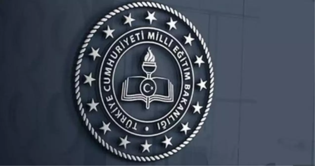 Kasım ara tatili ne zaman? 2025-2026 eğitim öğretim yılı takvimi!