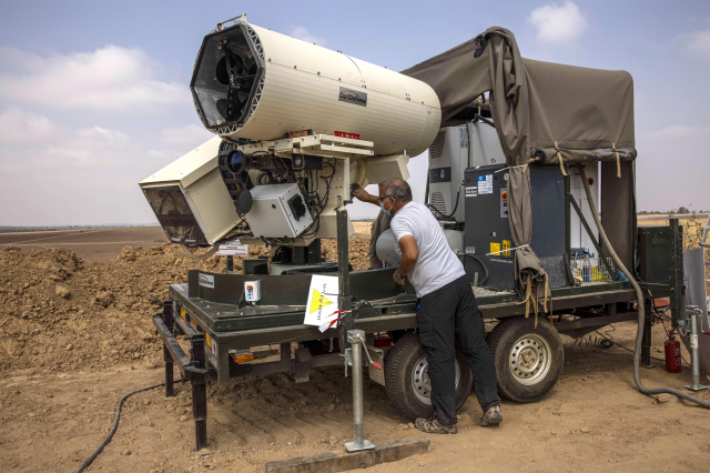 katliama doymayan israil 100 kilowatt lik yeni 19061844 4858 m